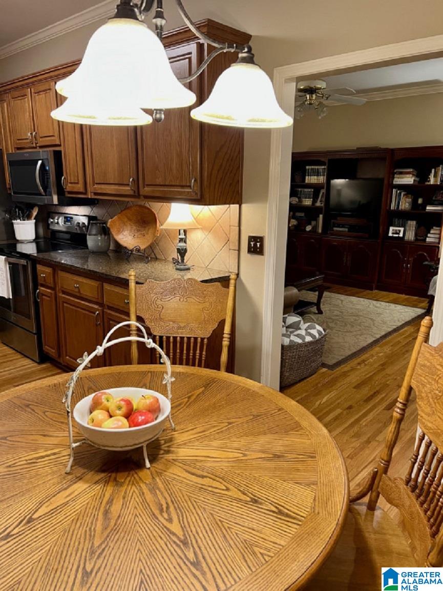 300 Newton Road Springville, AL 35146 - Photo 15 of 24 Gallery Image 15