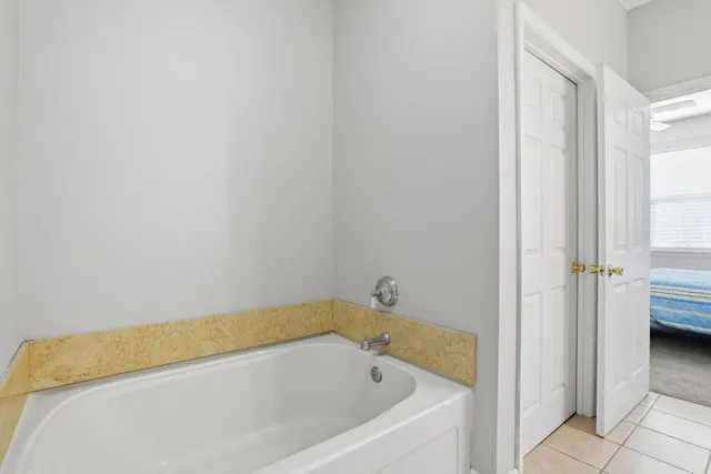 $439,000 | 1533 Cambridge Lakes Drive, Unit 203D, Mount Pleasant, SC 29464