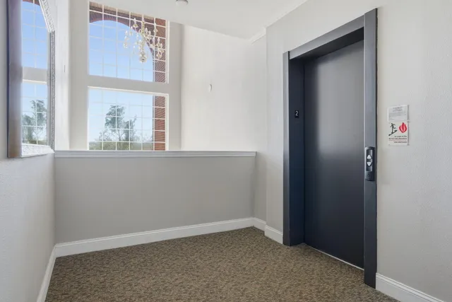 $439,000 | 1533 Cambridge Lakes Drive, Unit 203D, Mount Pleasant, SC 29464