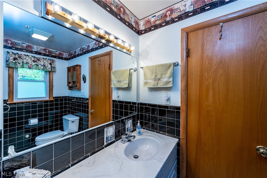 2908 Bancroft Road Akron, OH 44333 - Photo 29 of 35 Gallery Image 29