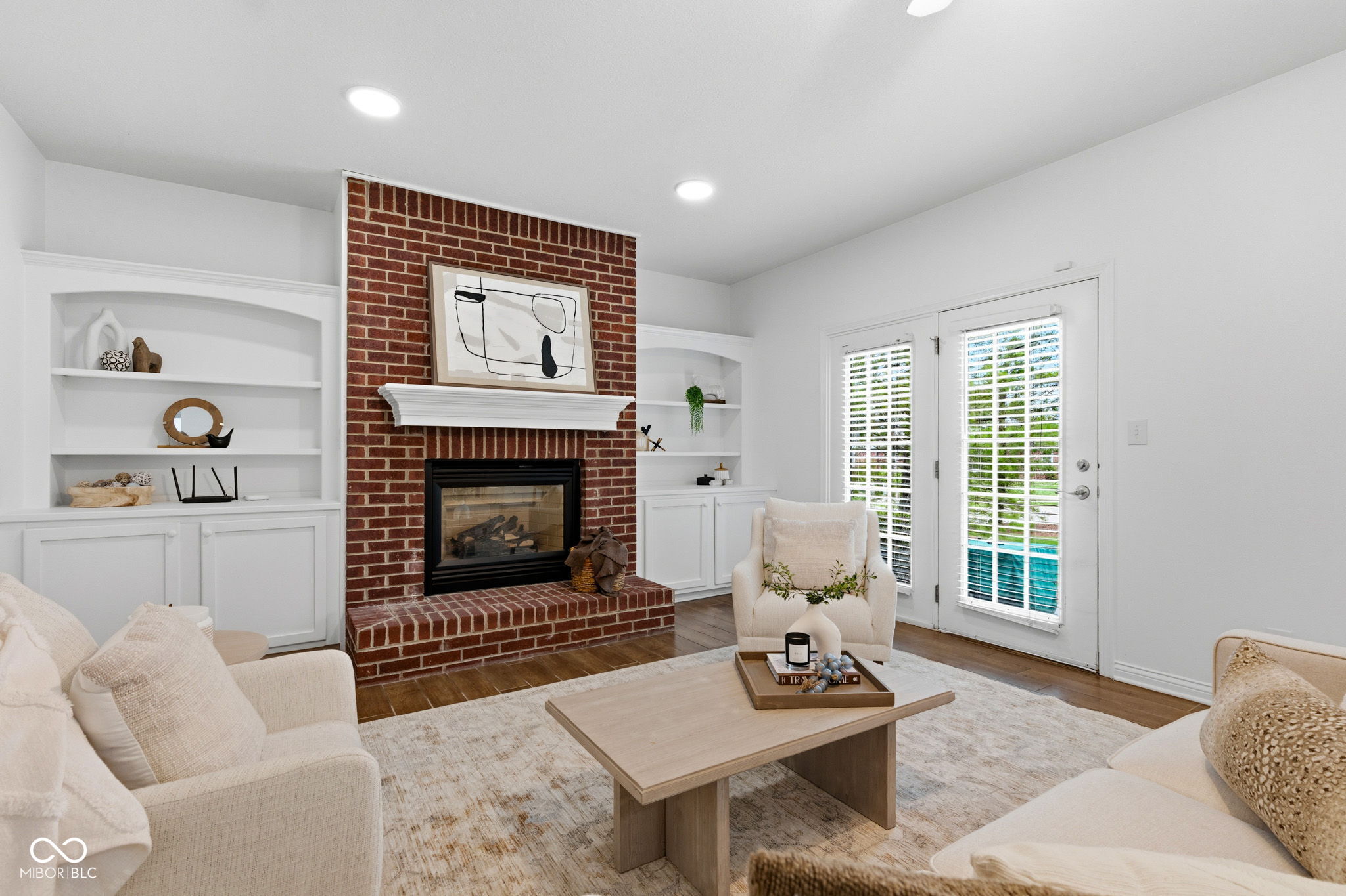 13867 Smokey Ridge Drive Carmel, IN 46033 - Photo 16 of 74