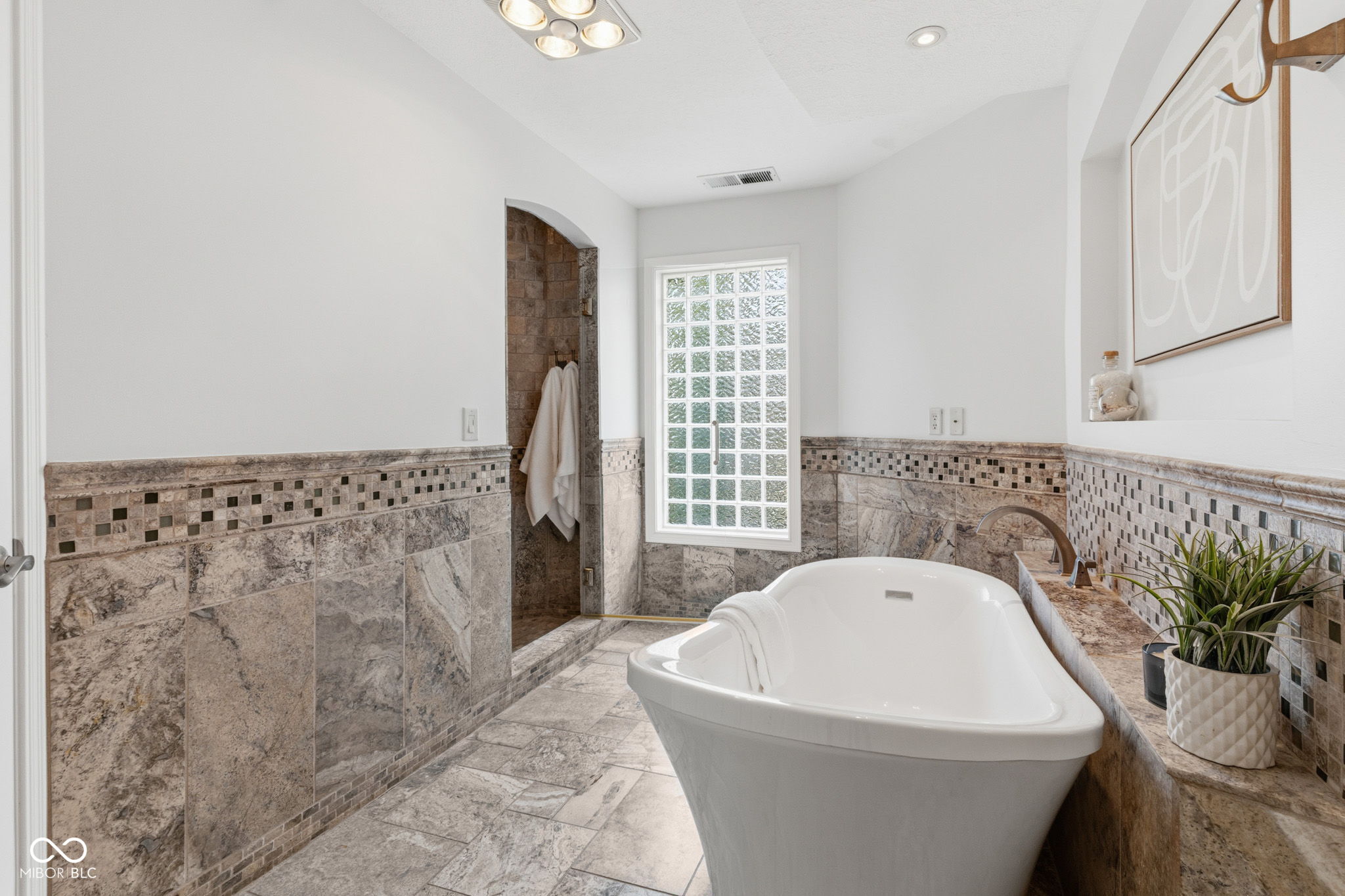 13867 Smokey Ridge Drive Carmel, IN 46033 - Photo 36 of 74