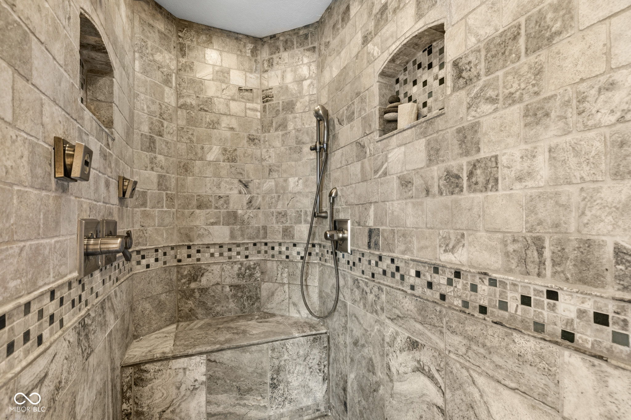 13867 Smokey Ridge Drive Carmel, IN 46033 - Photo 37 of 74