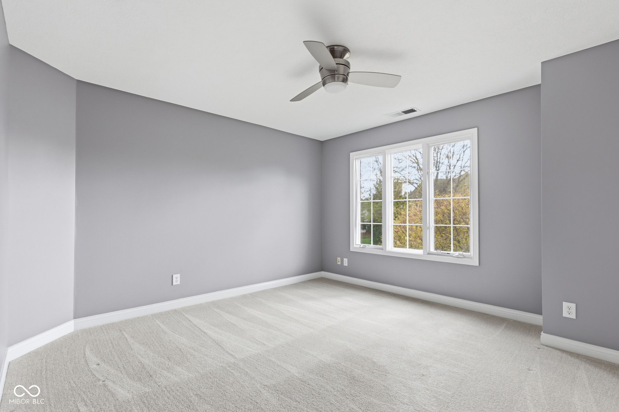 13867 Smokey Ridge Drive Carmel, IN 46033 - Photo 38 of 74