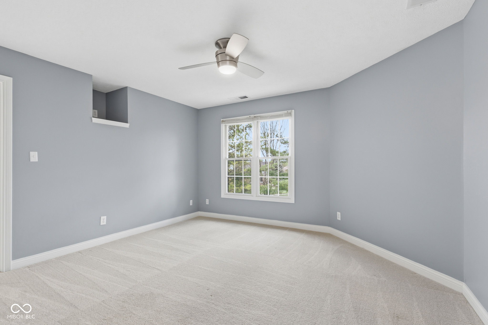 13867 Smokey Ridge Drive Carmel, IN 46033 - Photo 40 of 74