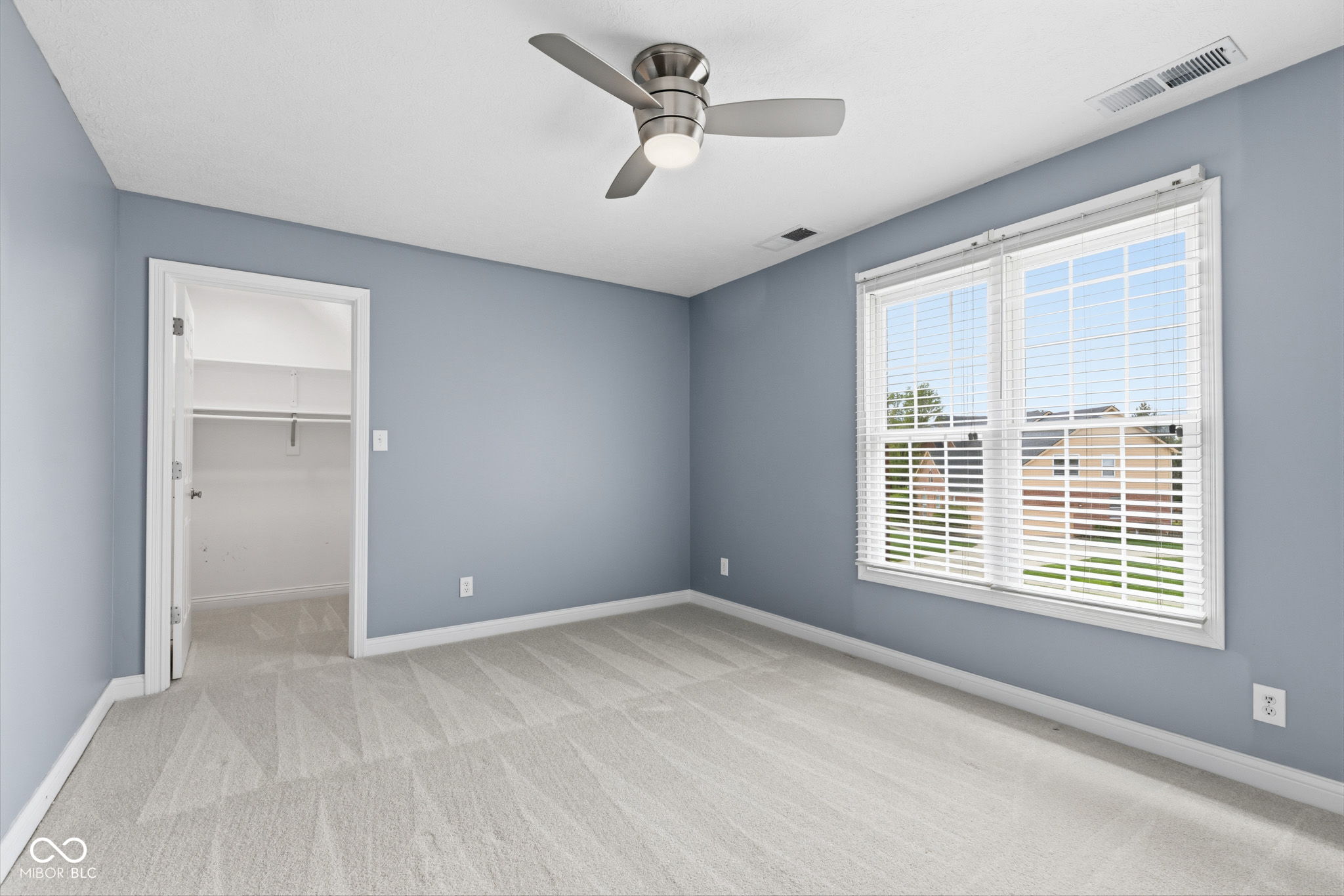 13867 Smokey Ridge Drive Carmel, IN 46033 - Photo 42 of 74