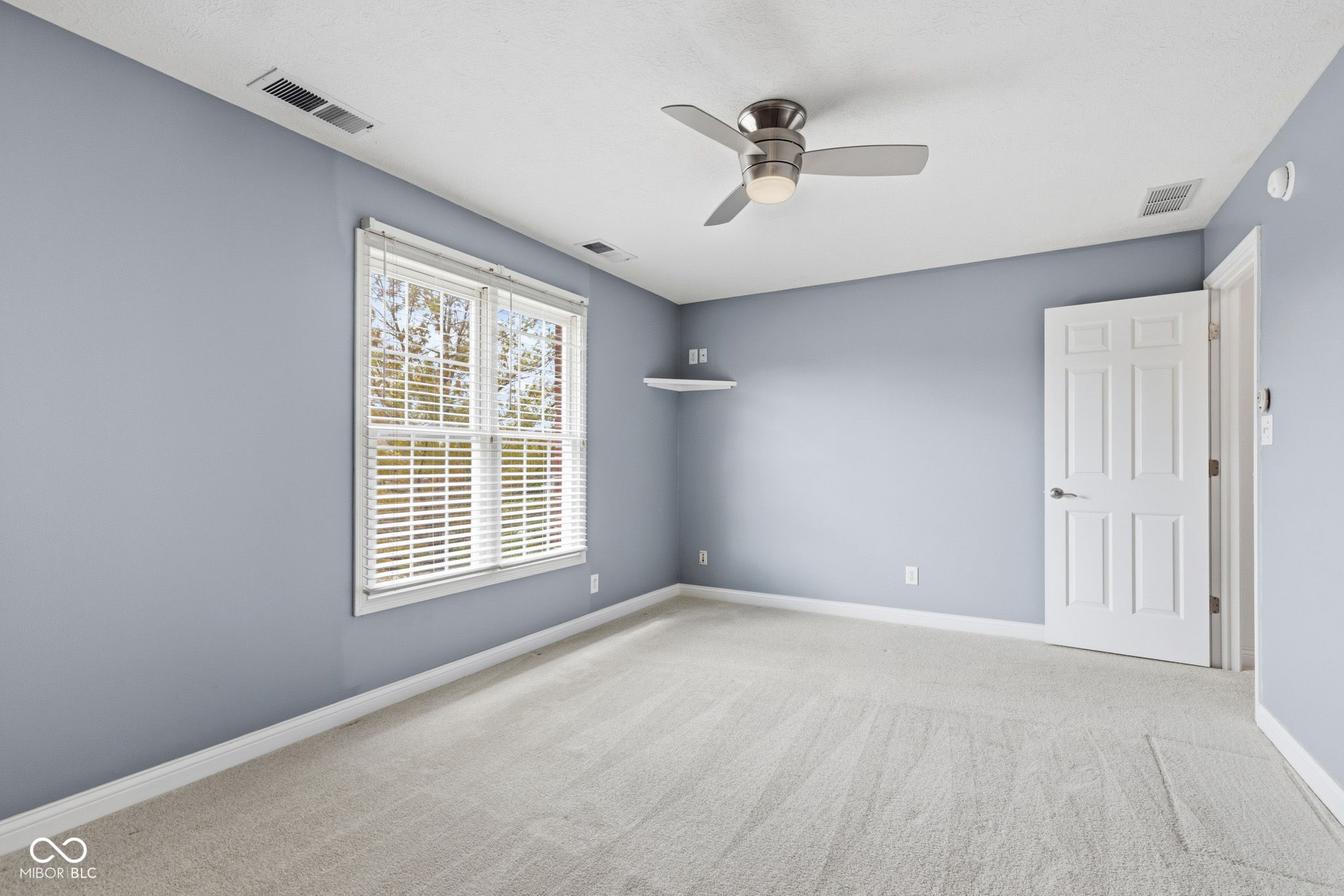 13867 Smokey Ridge Drive Carmel, IN 46033 - Photo 43 of 74