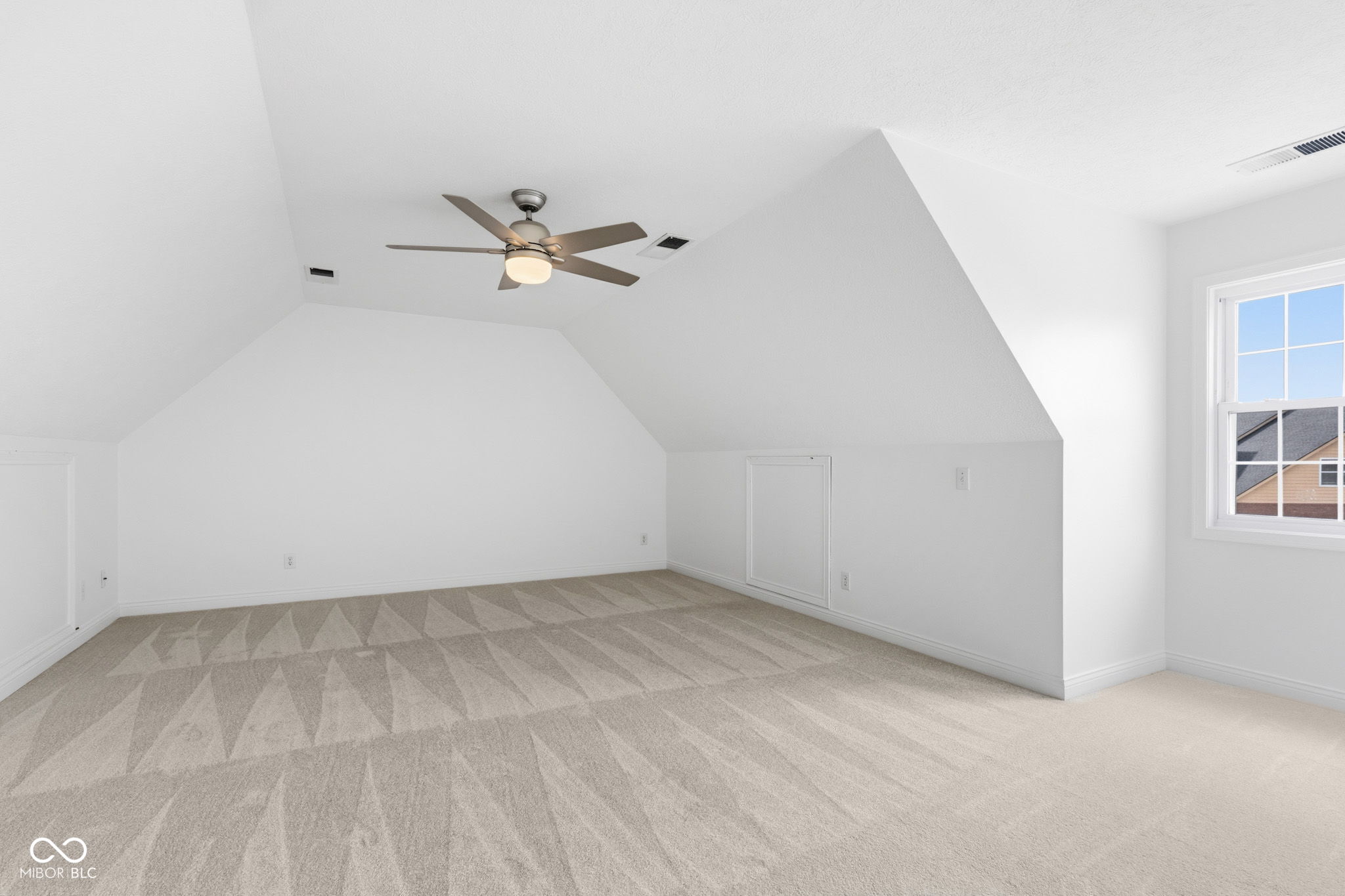 13867 Smokey Ridge Drive Carmel, IN 46033 - Photo 44 of 74