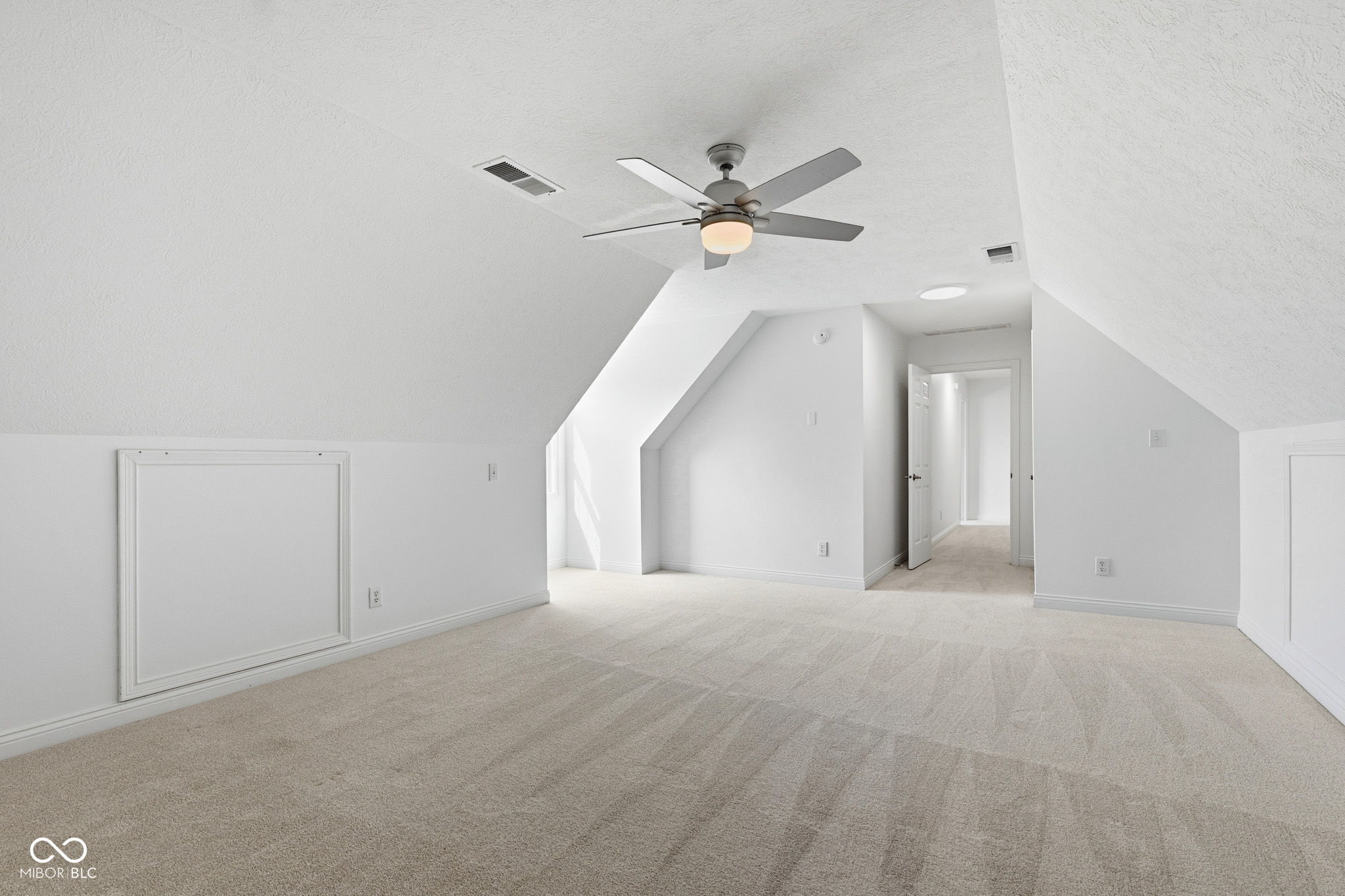 13867 Smokey Ridge Drive Carmel, IN 46033 - Photo 45 of 74
