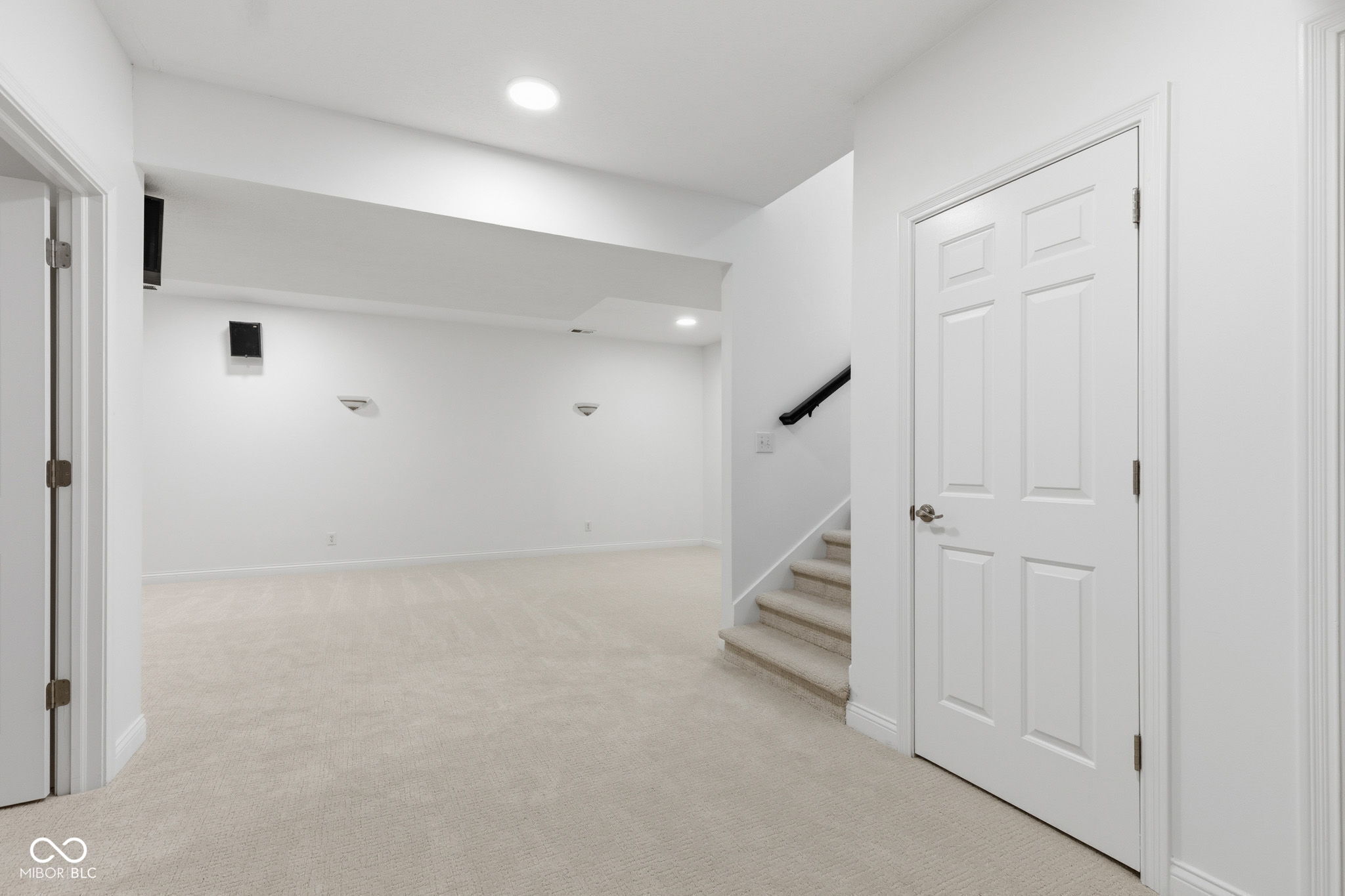 13867 Smokey Ridge Drive Carmel, IN 46033 - Photo 52 of 74