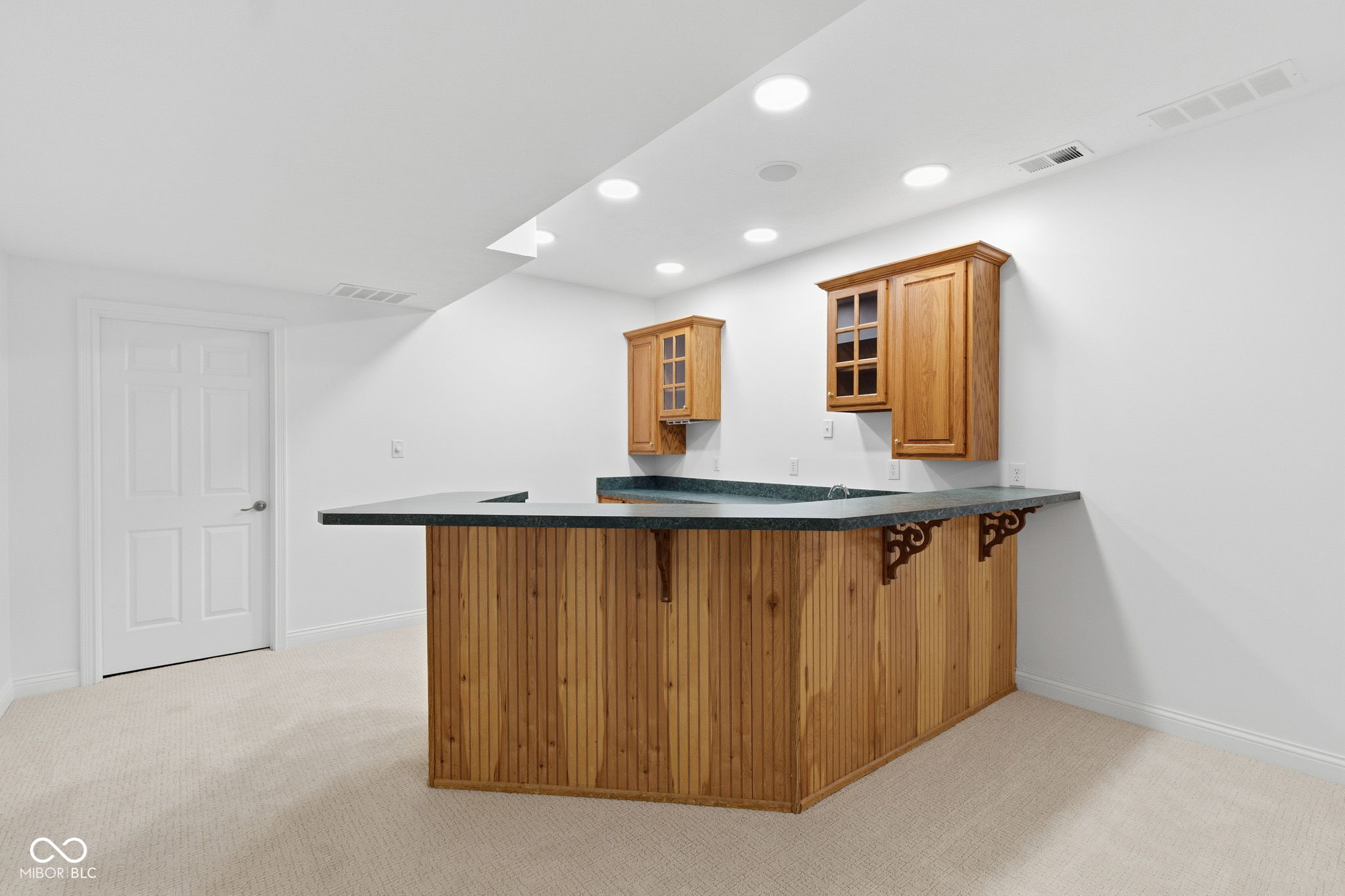 13867 Smokey Ridge Drive Carmel, IN 46033 - Photo 54 of 74