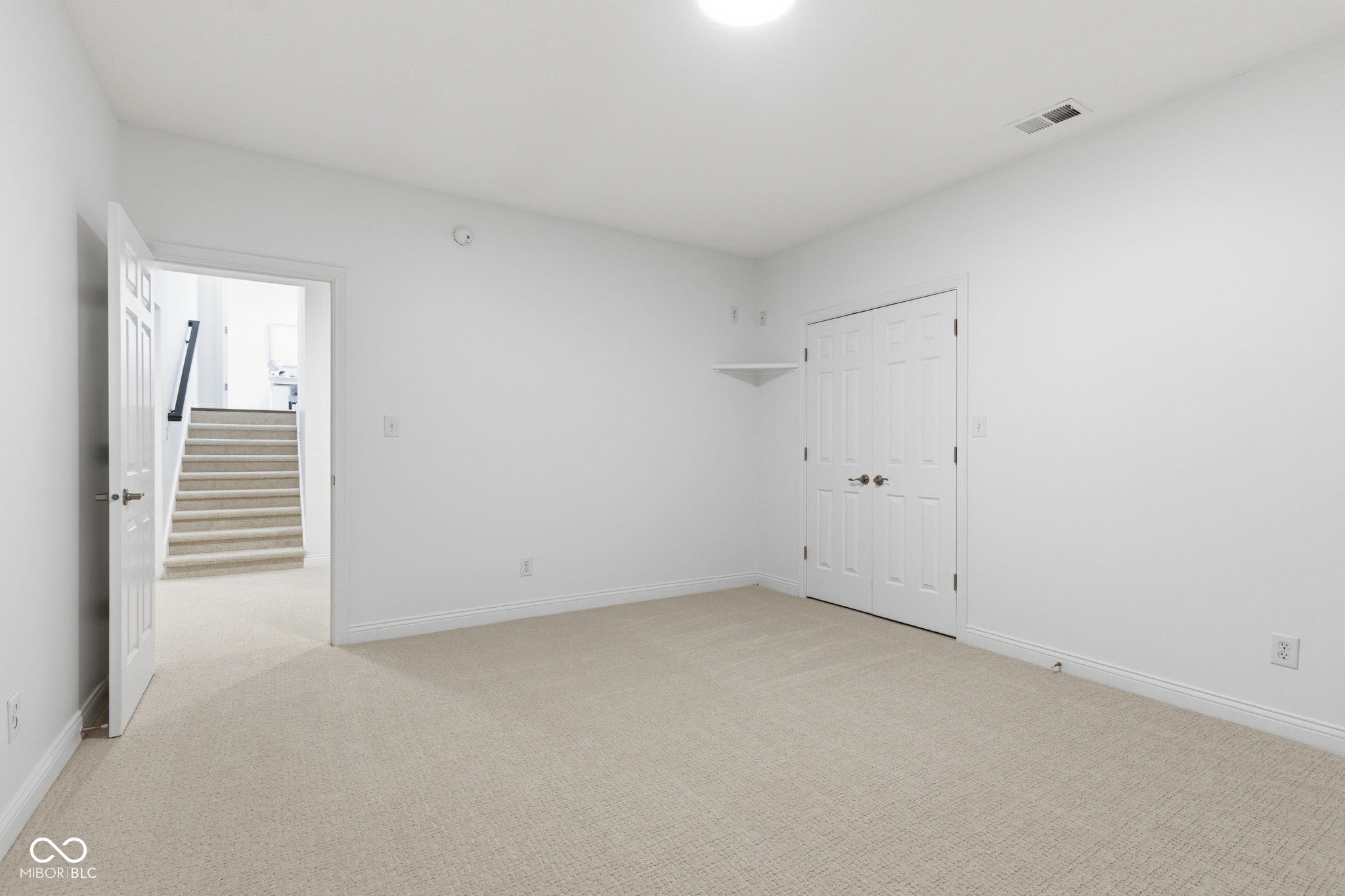 13867 Smokey Ridge Drive Carmel, IN 46033 - Photo 56 of 74