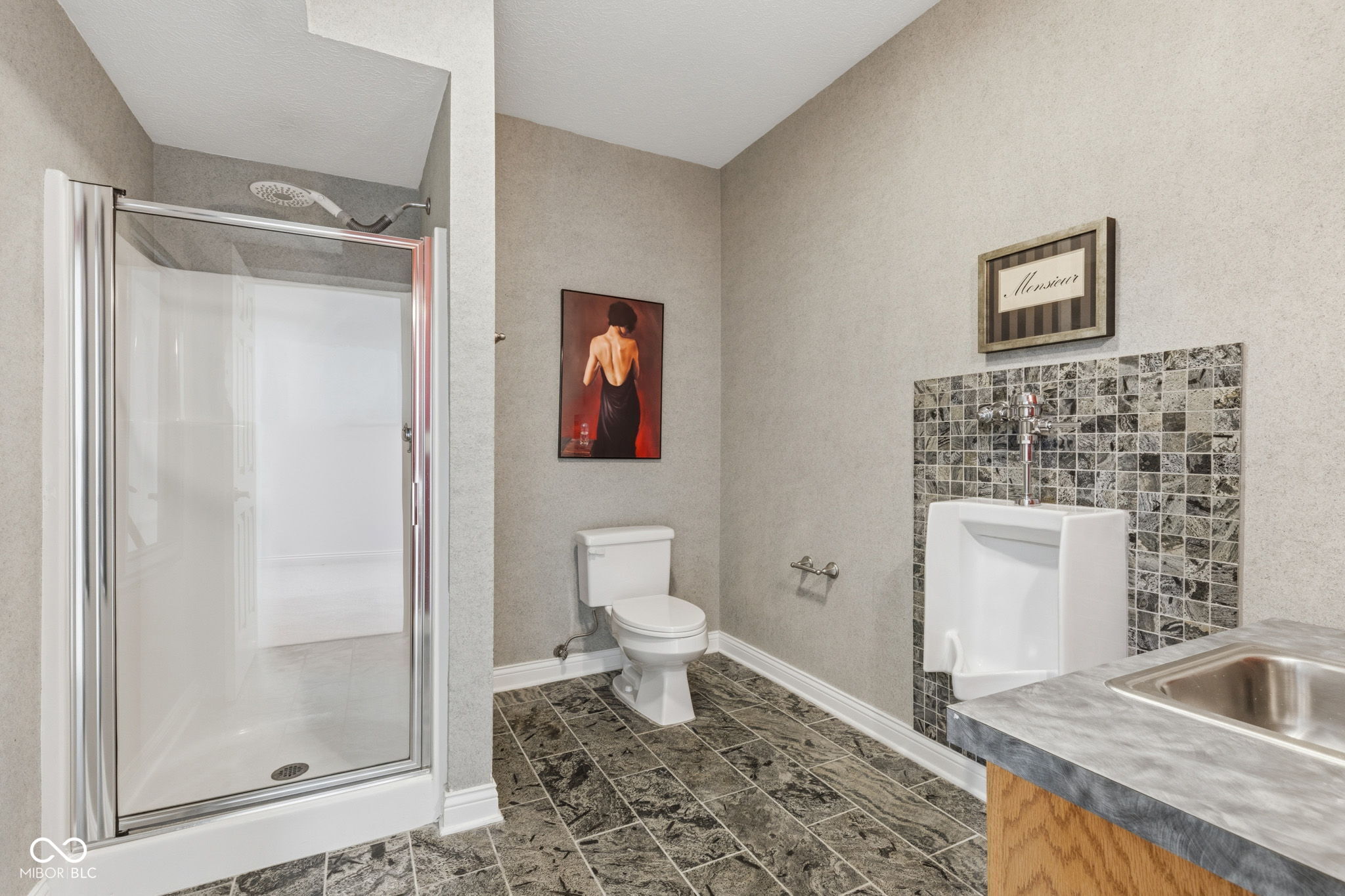 13867 Smokey Ridge Drive Carmel, IN 46033 - Photo 57 of 74