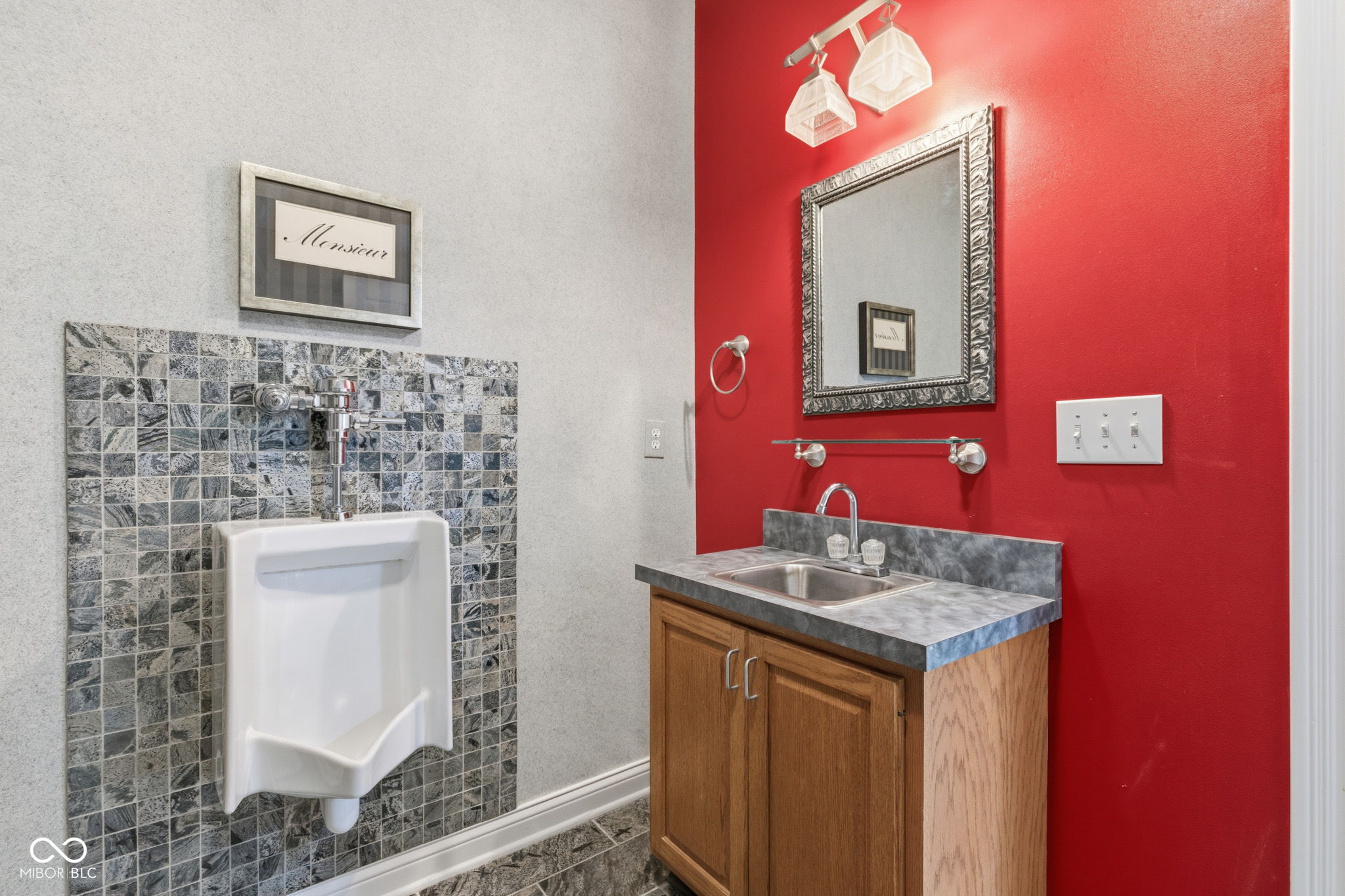 13867 Smokey Ridge Drive Carmel, IN 46033 - Photo 58 of 74