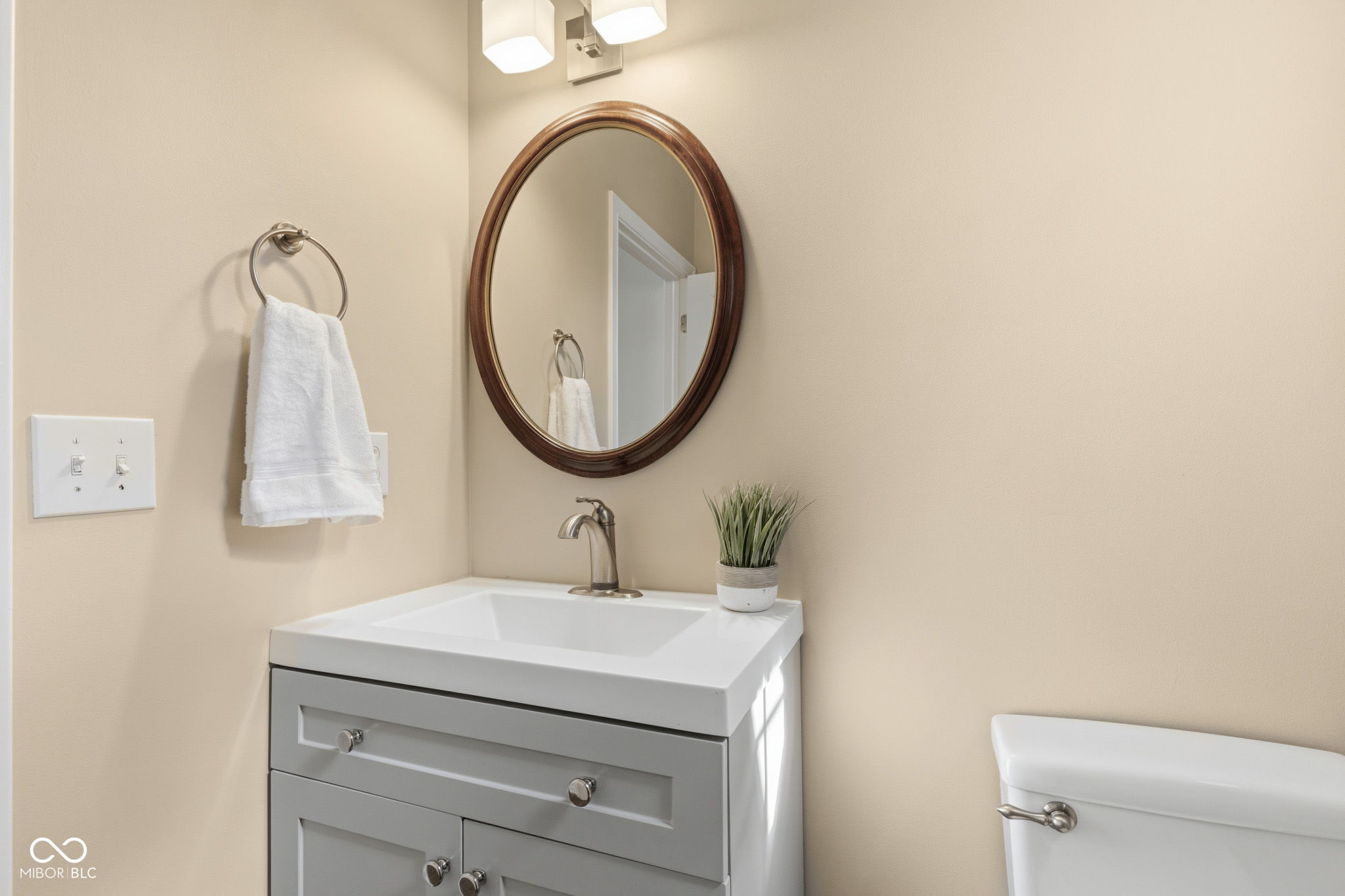 13867 Smokey Ridge Drive Carmel, IN 46033 - Photo 60 of 74
