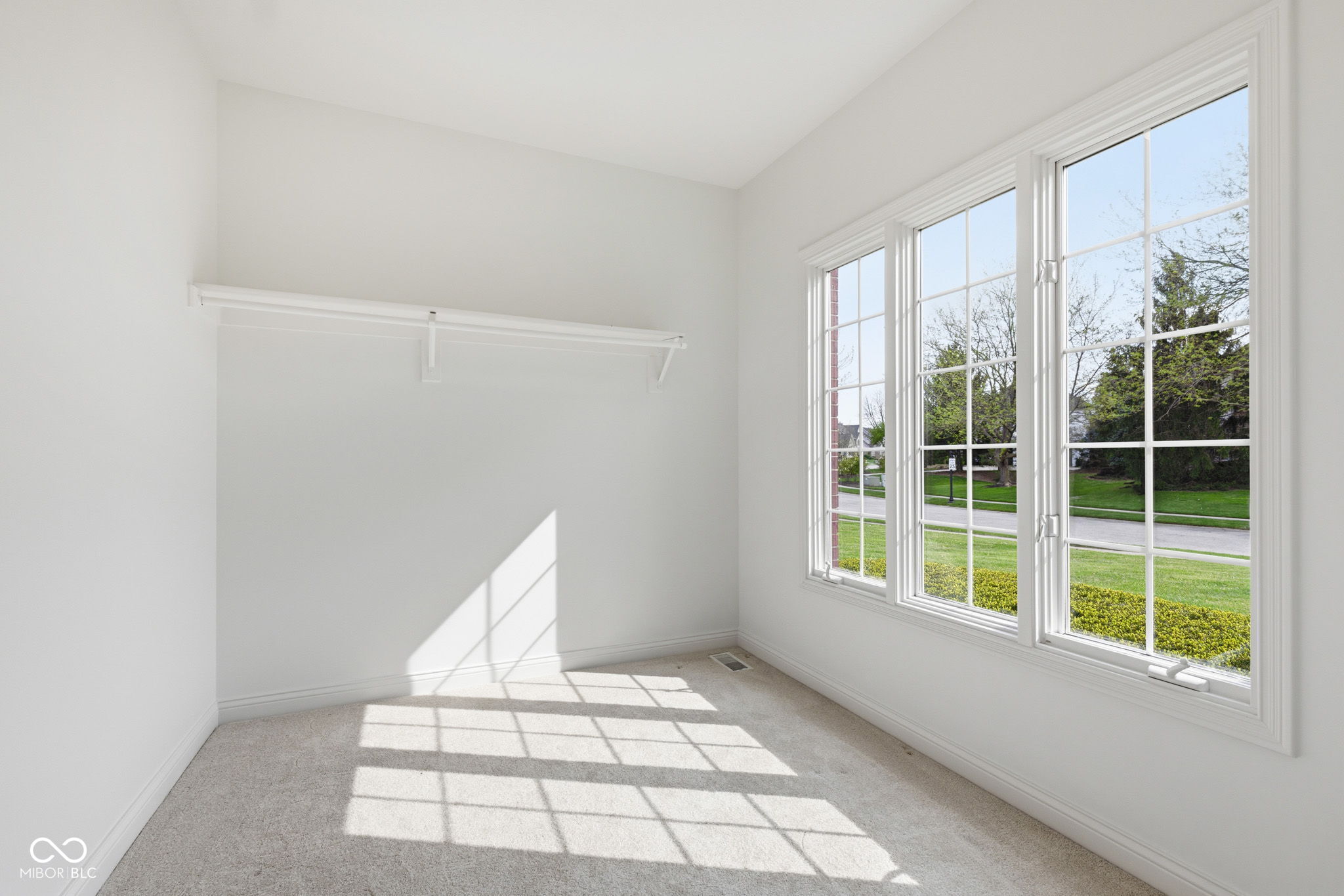 13867 Smokey Ridge Drive Carmel, IN 46033 - Photo 61 of 74
