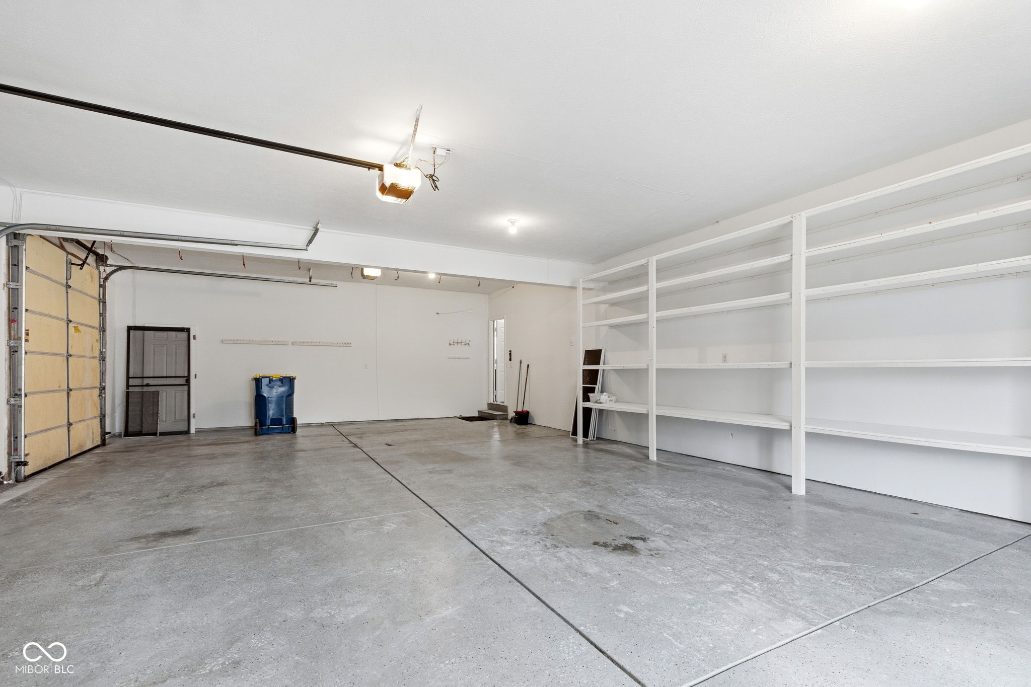 13867 Smokey Ridge Drive Carmel, IN 46033 - Photo 63 of 74