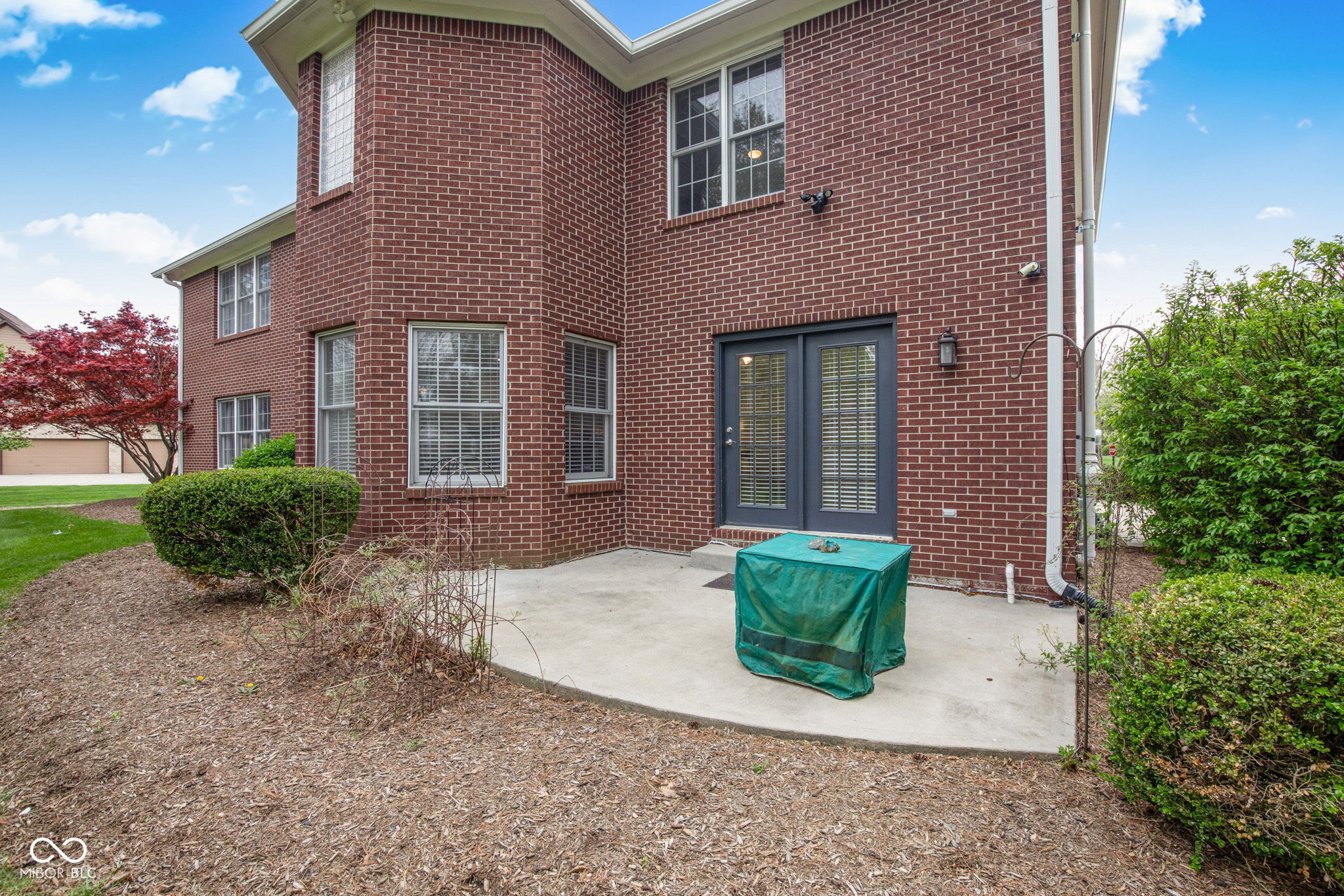 13867 Smokey Ridge Drive Carmel, IN 46033 - Photo 66 of 74