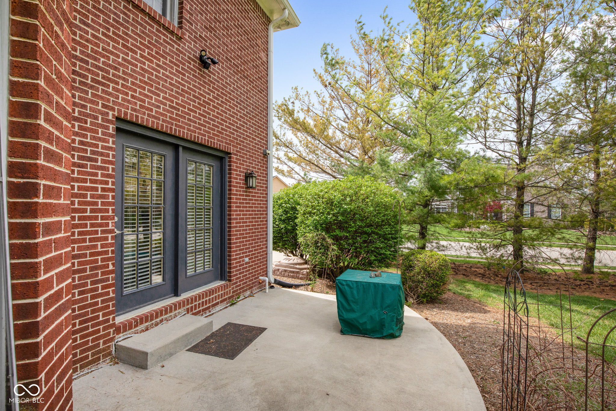 13867 Smokey Ridge Drive Carmel, IN 46033 - Photo 67 of 74