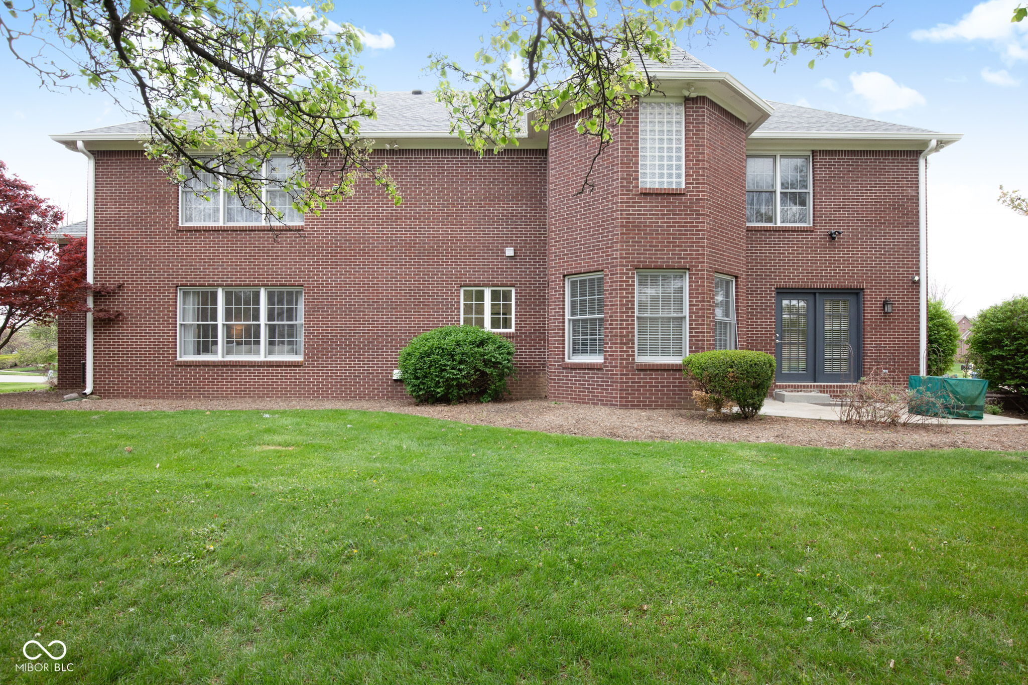 13867 Smokey Ridge Drive Carmel, IN 46033 - Photo 68 of 74