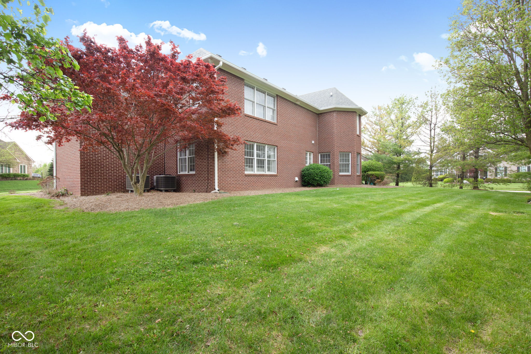 13867 Smokey Ridge Drive Carmel, IN 46033 - Photo 69 of 74