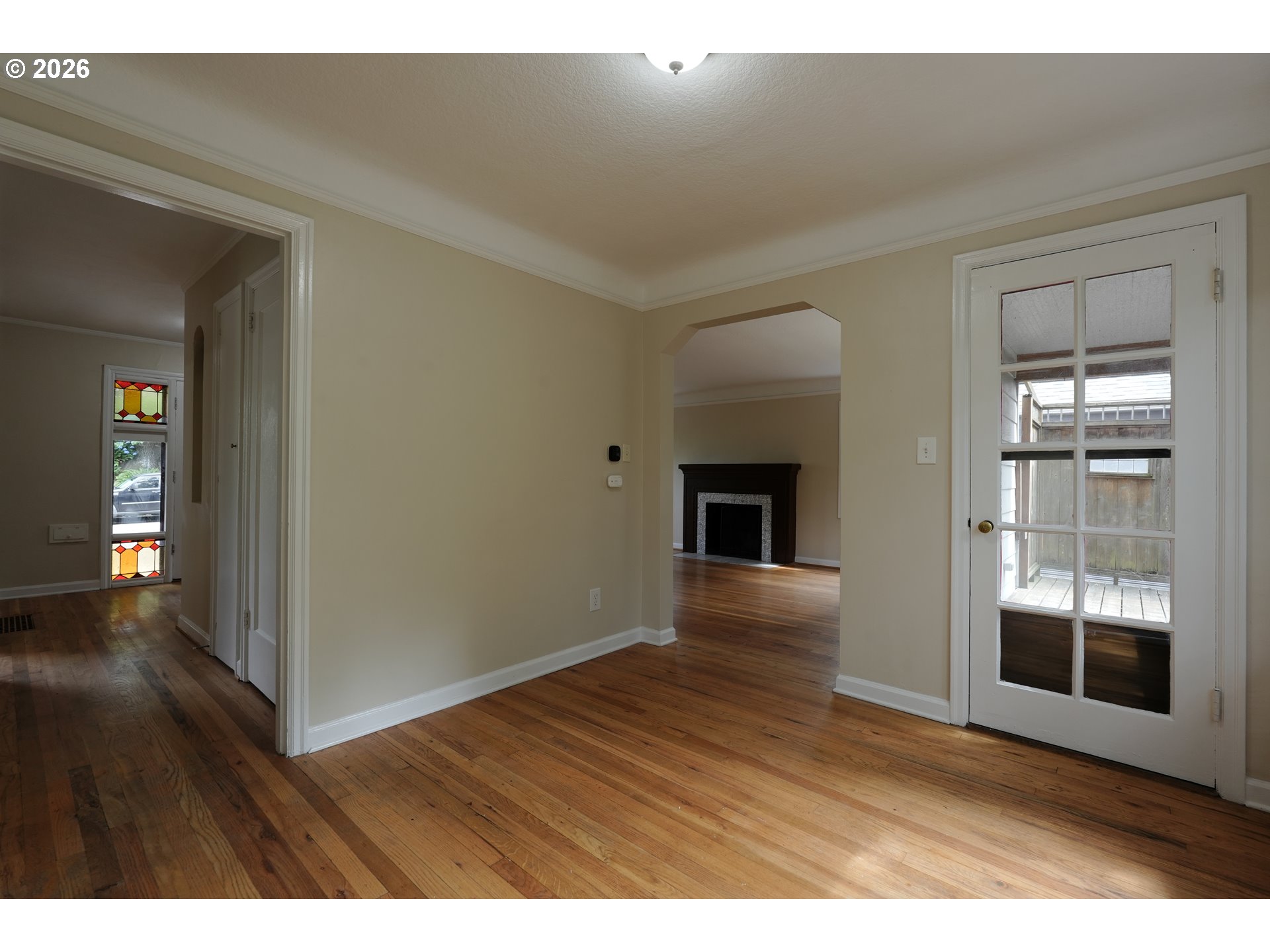 7925 Southwest 11th Avenue Portland, OR 97219 - Photo 9 of 39