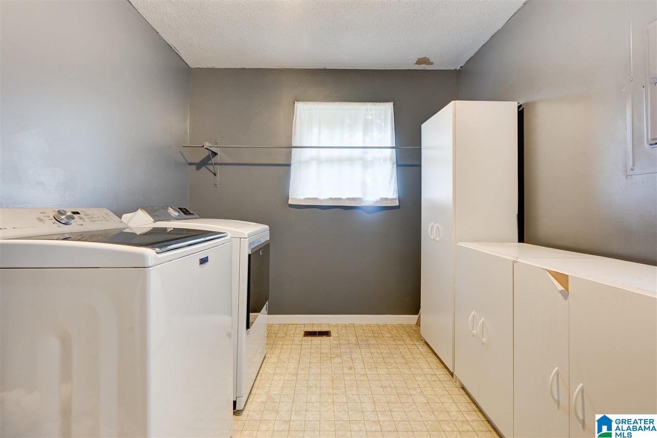 12363 Bama Rock Garden Road Vance, AL 35490 - Photo 37 of 48