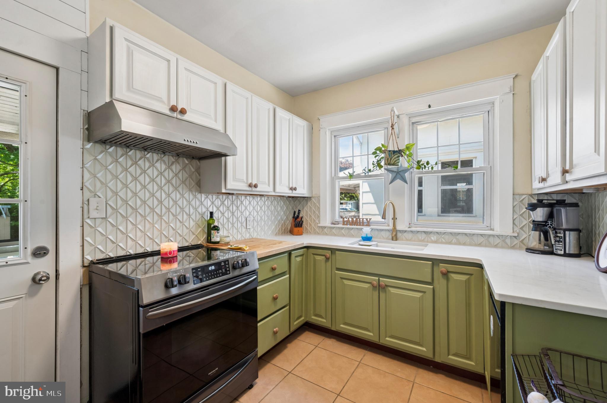 5131 Concord Road Aston, PA 19014 - Photo 13 of 29