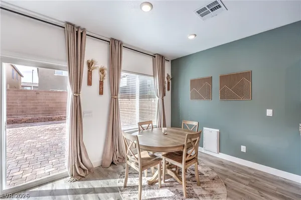 $488,888 | 7743 Moore Crk Lane, North Las Vegas, NV 89084