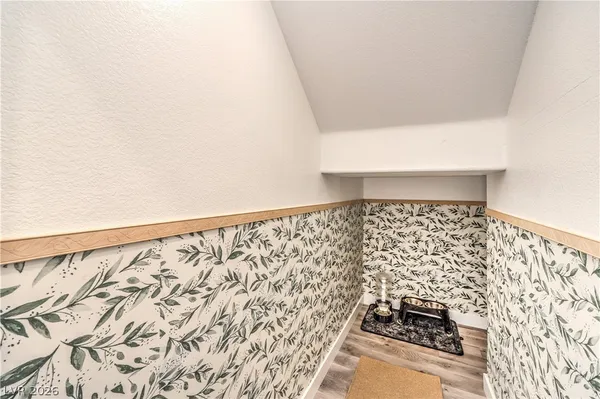 $488,888 | 7743 Moore Crk Lane, North Las Vegas, NV 89084
