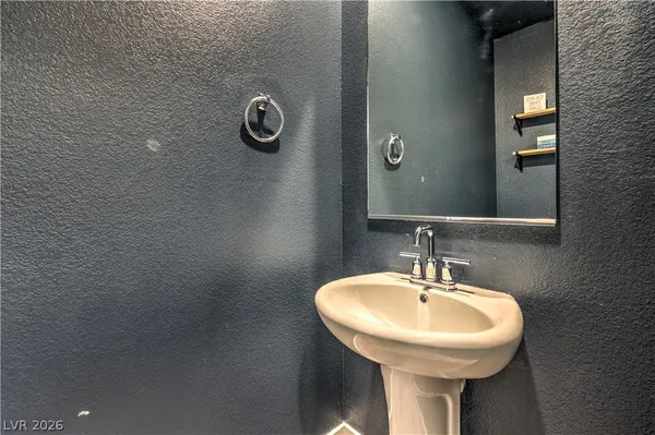 $488,888 | 7743 Moore Crk Lane, North Las Vegas, NV 89084