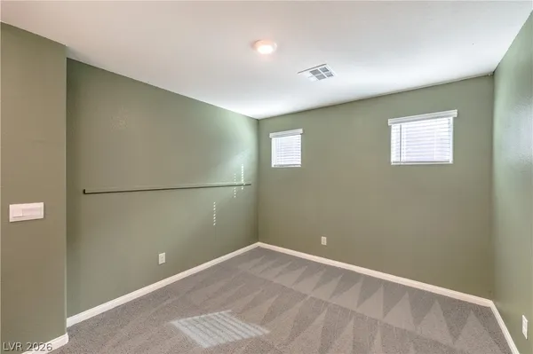 $488,888 | 7743 Moore Crk Lane, North Las Vegas, NV 89084