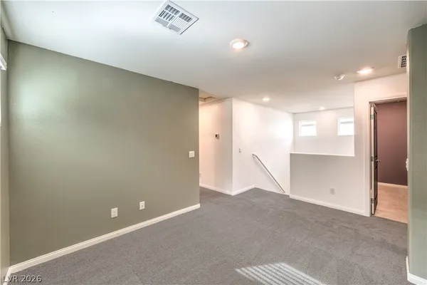 $488,888 | 7743 Moore Crk Lane, North Las Vegas, NV 89084