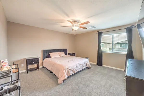 $488,888 | 7743 Moore Crk Lane, North Las Vegas, NV 89084