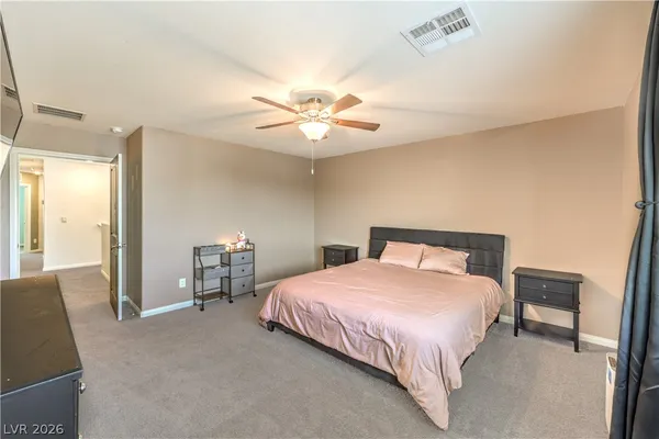 $488,888 | 7743 Moore Crk Lane, North Las Vegas, NV 89084