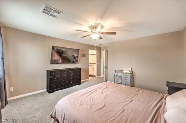 $488,888 | 7743 Moore Crk Lane, North Las Vegas, NV 89084