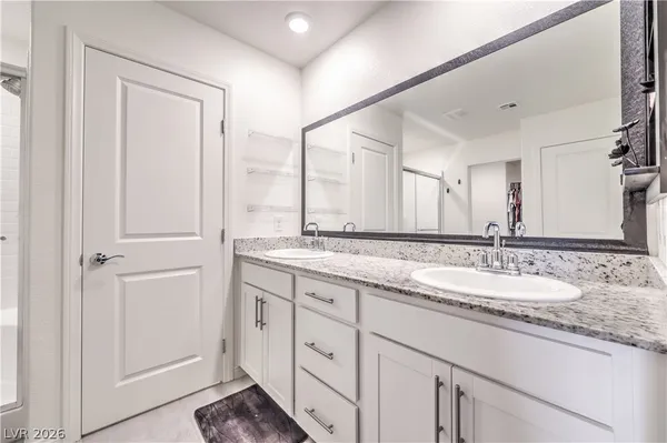 $488,888 | 7743 Moore Crk Lane, North Las Vegas, NV 89084