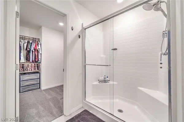 $488,888 | 7743 Moore Crk Lane, North Las Vegas, NV 89084