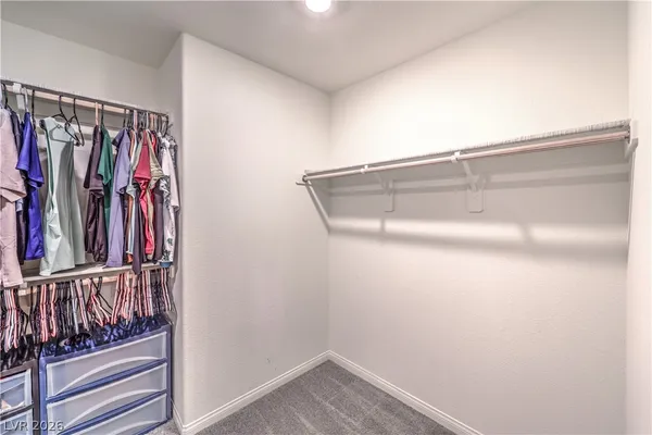 $488,888 | 7743 Moore Crk Lane, North Las Vegas, NV 89084