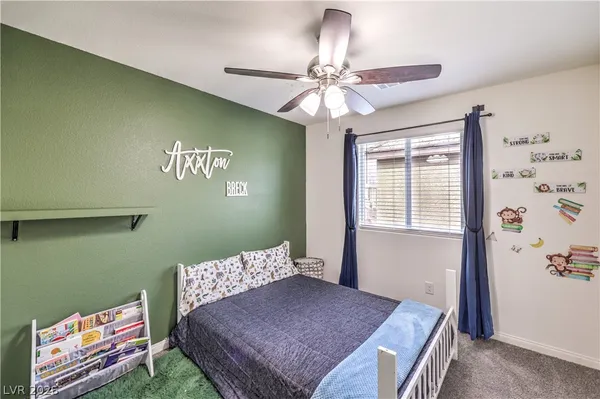 $488,888 | 7743 Moore Crk Lane, North Las Vegas, NV 89084