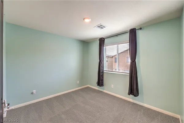 $488,888 | 7743 Moore Crk Lane, North Las Vegas, NV 89084