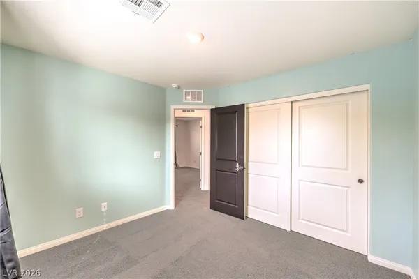 $488,888 | 7743 Moore Crk Lane, North Las Vegas, NV 89084