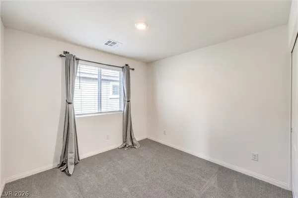 $488,888 | 7743 Moore Crk Lane, North Las Vegas, NV 89084