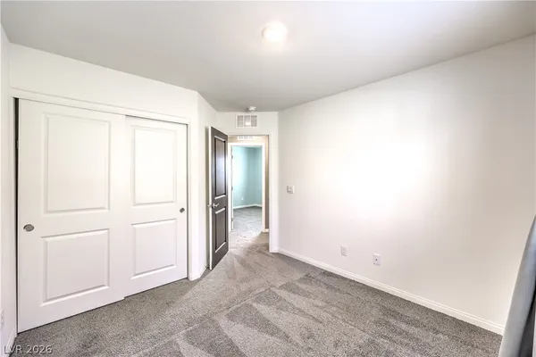 $488,888 | 7743 Moore Crk Lane, North Las Vegas, NV 89084
