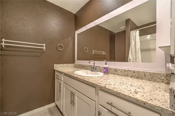$488,888 | 7743 Moore Crk Lane, North Las Vegas, NV 89084