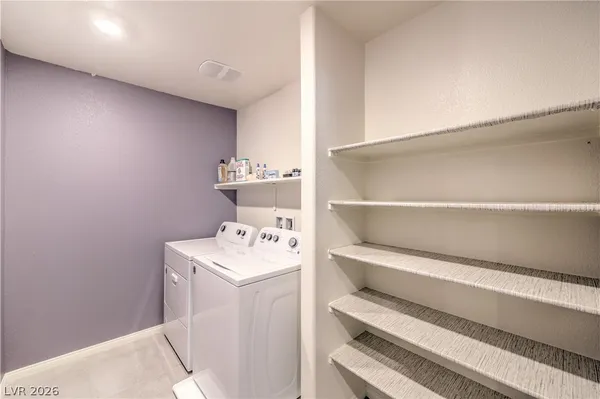 $488,888 | 7743 Moore Crk Lane, North Las Vegas, NV 89084