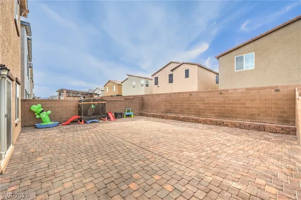 $488,888 | 7743 Moore Crk Lane, North Las Vegas, NV 89084