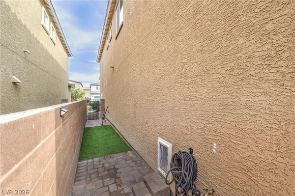$488,888 | 7743 Moore Crk Lane, North Las Vegas, NV 89084