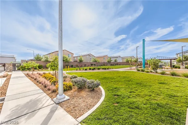 $488,888 | 7743 Moore Crk Lane, North Las Vegas, NV 89084