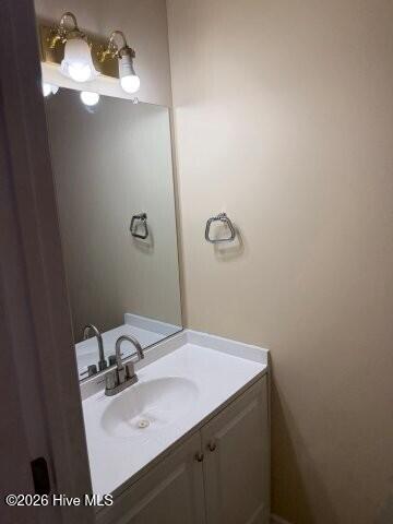 2108 Turtle Court Augusta, GA 30907 - Photo 10 of 22 10